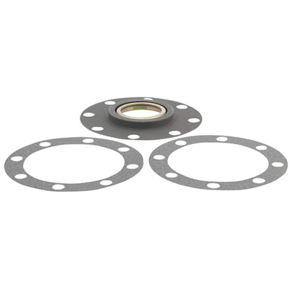 SKF 25160 GREASE SEALS