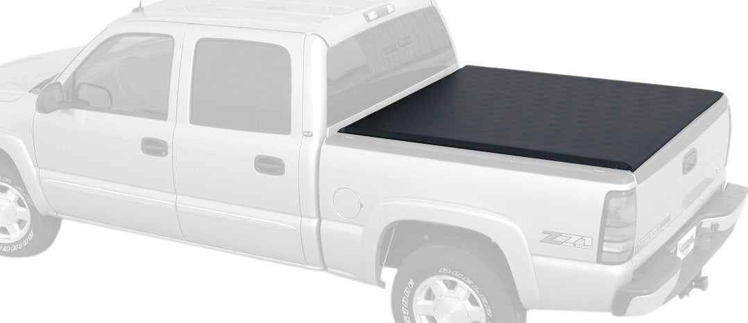 ACI 34169 Access 34169 LiteRider Roll-Up Tonneau Cover