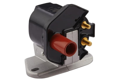 Hella 358000911 5DA 358 000-911 Ignition Coil, 12V
