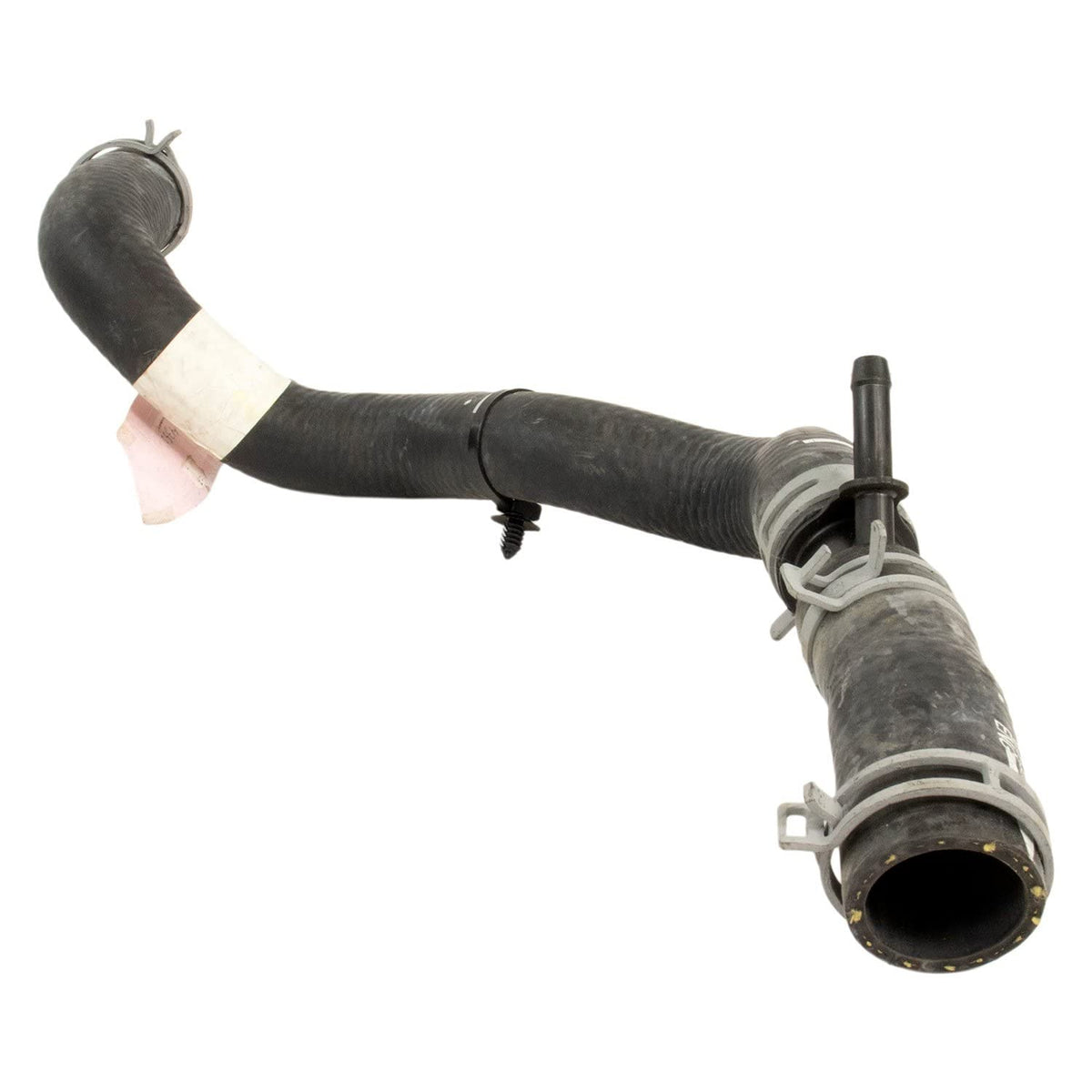 Motorcraft KM5526 HOSE