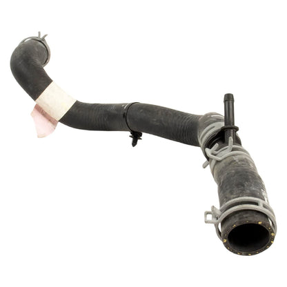 Motorcraft KM5526 HOSE