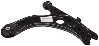 MOOG RK640176 MOOG RK640176 Suspension Control Arm front lower
