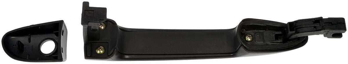Dorman 97784 Exterior Door Handle