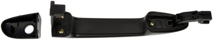 Dorman 97784 Exterior Door Handle