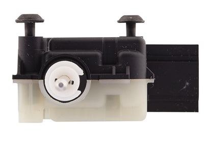 Hella 008066001 6NW 008 066-001 Control, central locking system