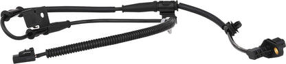 Delphi SS20416 ABS Wheel Speed Sensor