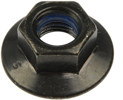 Dorman 520-765 CONTROL ARM FRONT LEFT LOWER REAR