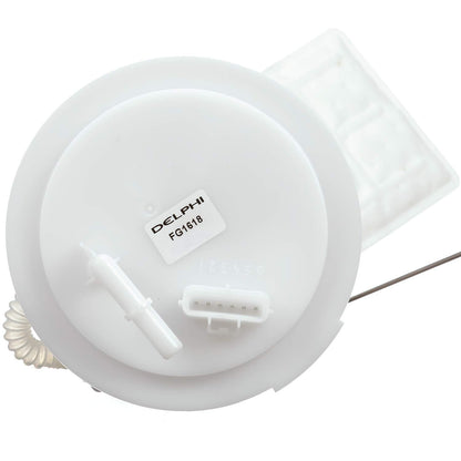 Delphi FG1618 Fuel Pump Module Assembly
