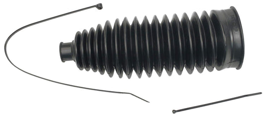 MOOG K150286 MOOG K150286 Rack and Pinion Bellows Kit for 2002-2006 Toyota Camry