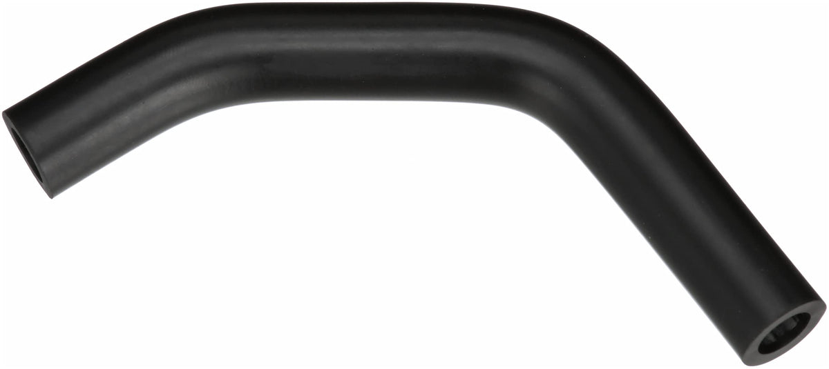 Gates EMH312 EMISSION CONTROL HOSE