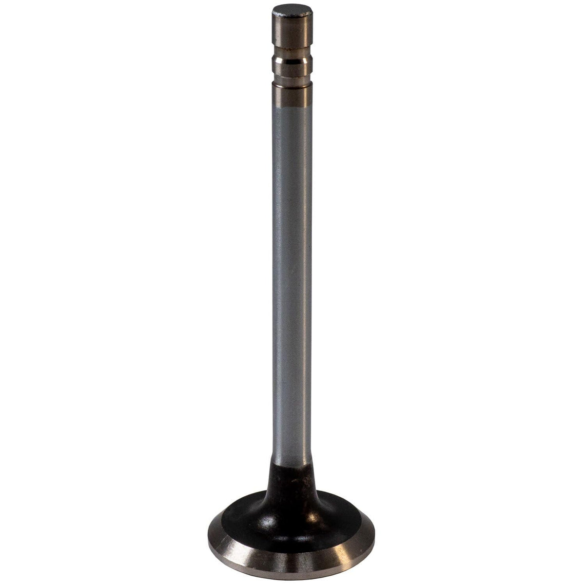 MELLING V1192 Melling V1192 Exhaust Valve