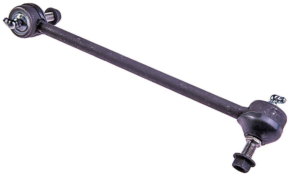 DORMAN SK7430 Dorman SK7430 Front Driver Side Suspension Stabilizer Bar Link Kit