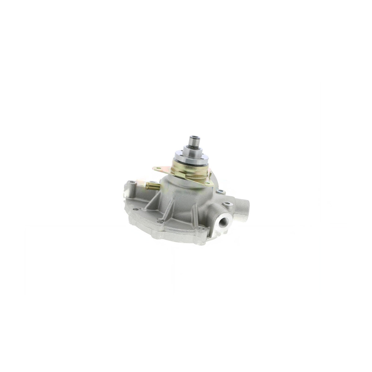 VAICO V30-50040 VAICO Water Pump, engine cooling V30-50040