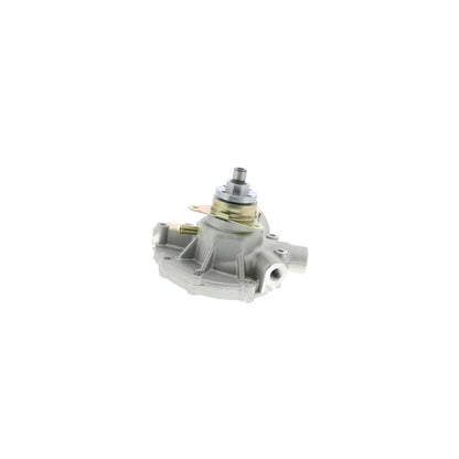 VAICO V30-50040 VAICO Water Pump, engine cooling V30-50040