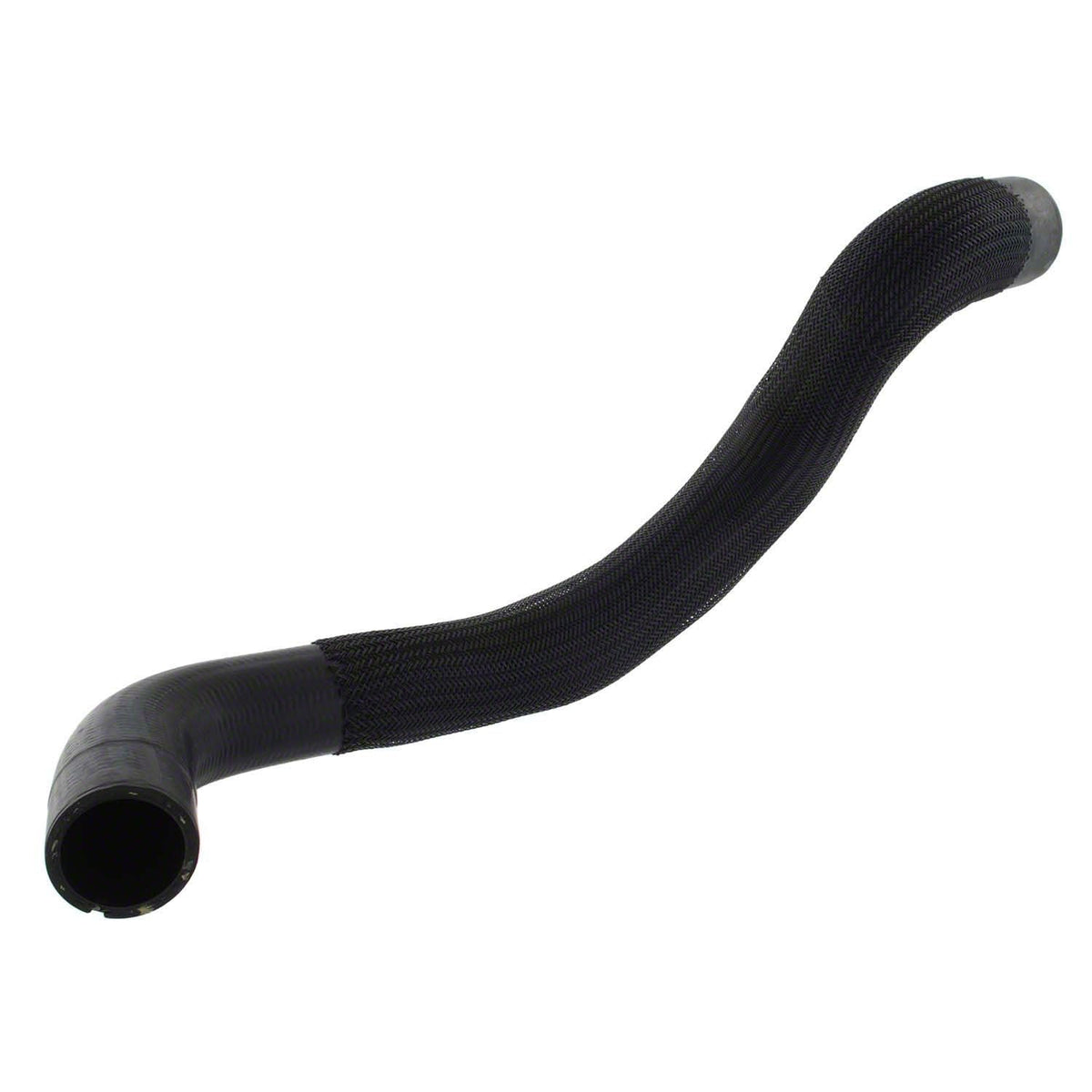 Motorcraft KM6970 Radiator Coolant Hose