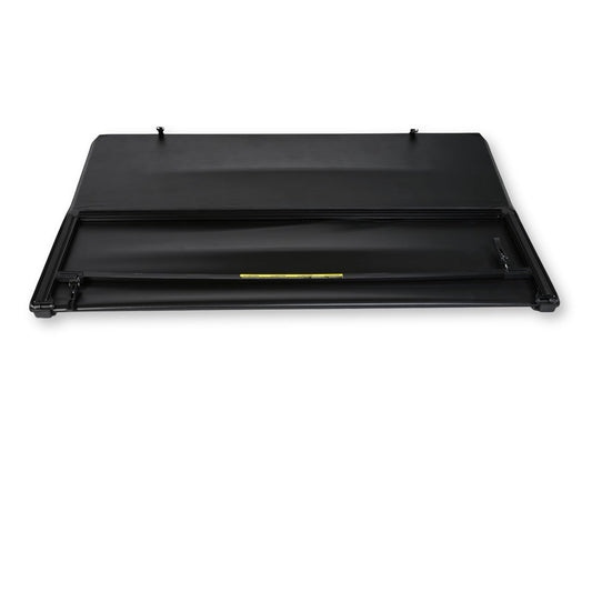 TRAILFX TFX3322 Trailfx TFX3322 Soft Tonneau for Ford Maverick