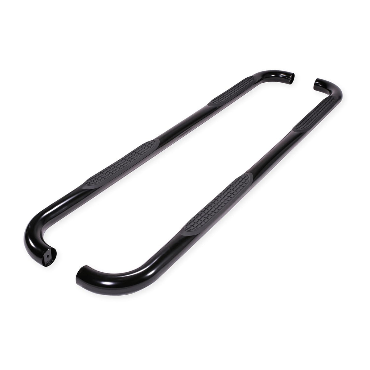 TRAILFX A0048B Trailfx Trail FX A0048B Nerf Bar