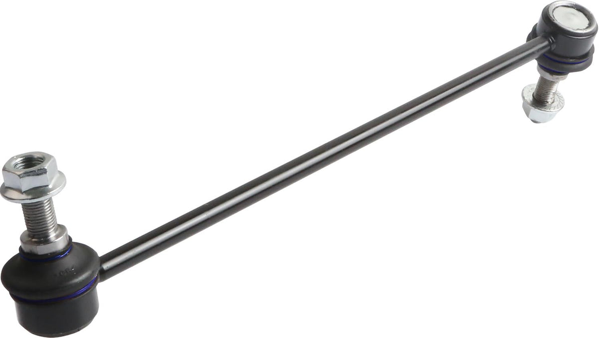 Delphi TC4957 Suspension Stabilizer Bar Link