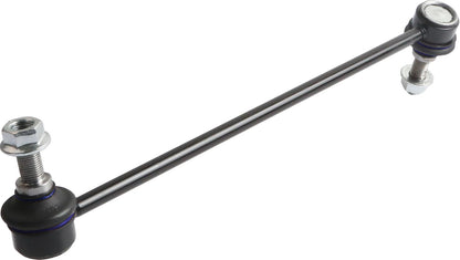 Delphi TC4957 Suspension Stabilizer Bar Link
