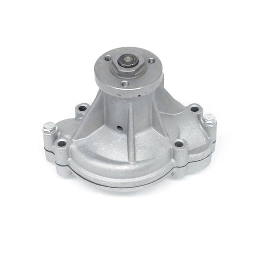 US MOTOR WORKS US4124 US Motor Works - US4124 - US Motor Works Engine Water Pump P/N:US4124