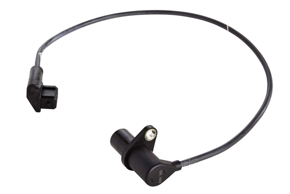 Hella 009121281 6PU 009 121-281 Sensor, camshaft position