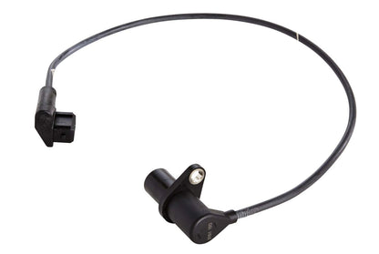 Hella 009121281 6PU 009 121-281 Sensor, camshaft position