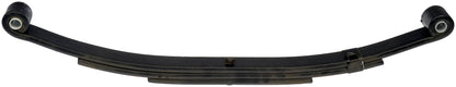 Dorman 929-1004 Utility Trailer Leaf Spring, Eye/Eye, 1 3/4"