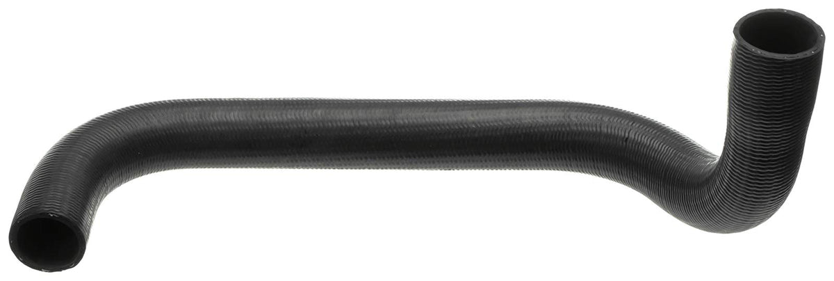 Gates 22417 Premium Molded Coolant Hose