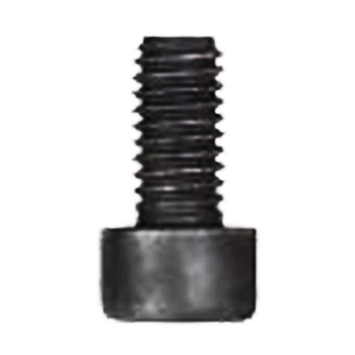 Hella 230040271 6PU 230 040-271 Sensor, wheel speed