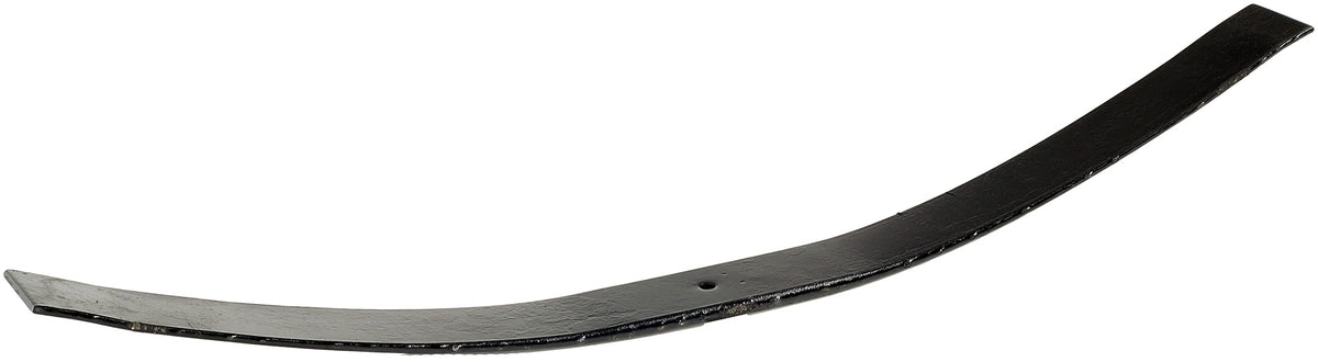 Dorman 43-1579 Rear Leaf Helper Spring