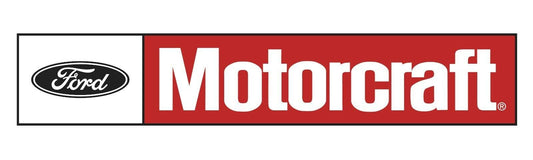 Motorcraft RG640 Gaskets