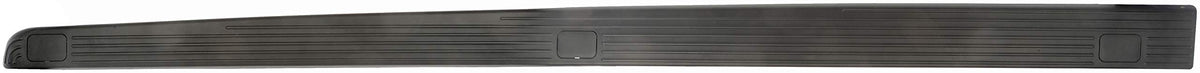 Dorman 926-951 Driver Side Truck Bed Side Rail Protector