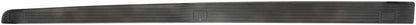 Dorman 926-951 Driver Side Truck Bed Side Rail Protector