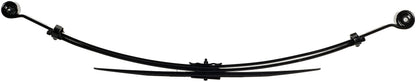 Dorman 22-1849 Rear Leaf Spring