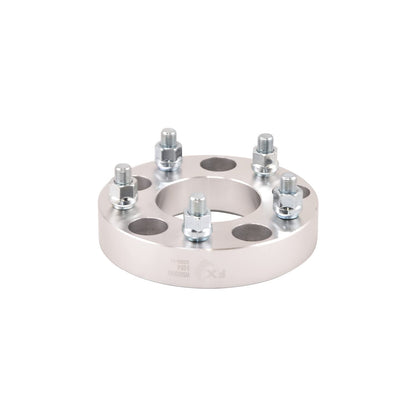TRAILFX W550004S Trailfx FX Wheels W550004S FX Wheel Spacer Wheel Spacer Wheel ADAPTERS