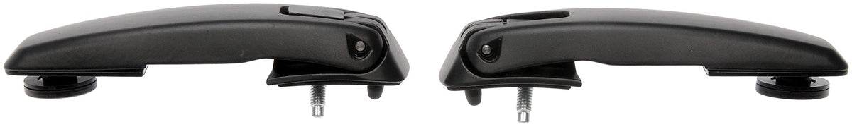 Dorman 926-115 TAILGATE GLASS HINGE