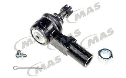 DORMAN TO74245 Dorman TO74245 TIE ROD END - OUTER