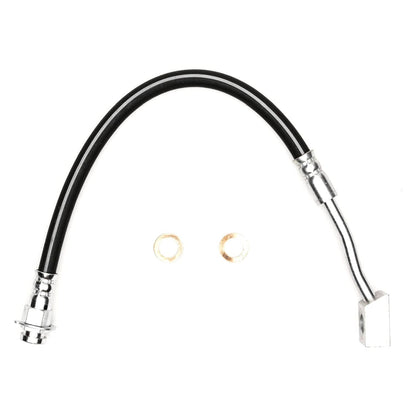 Dynamic Friction 350-40012 Front Brake Hose
