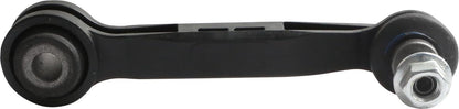Delphi TC6993 Suspension Stabilizer Bar Link