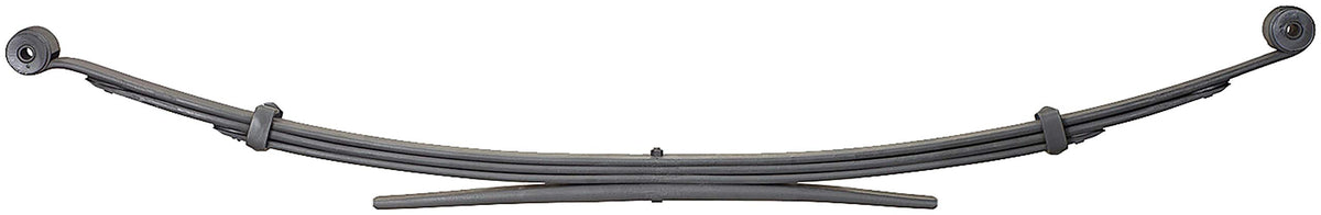 Dorman 929-407 Rear Driver Side Leaf Spring