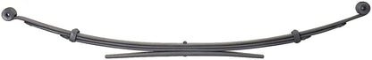 Dorman 929-407 Rear Driver Side Leaf Spring