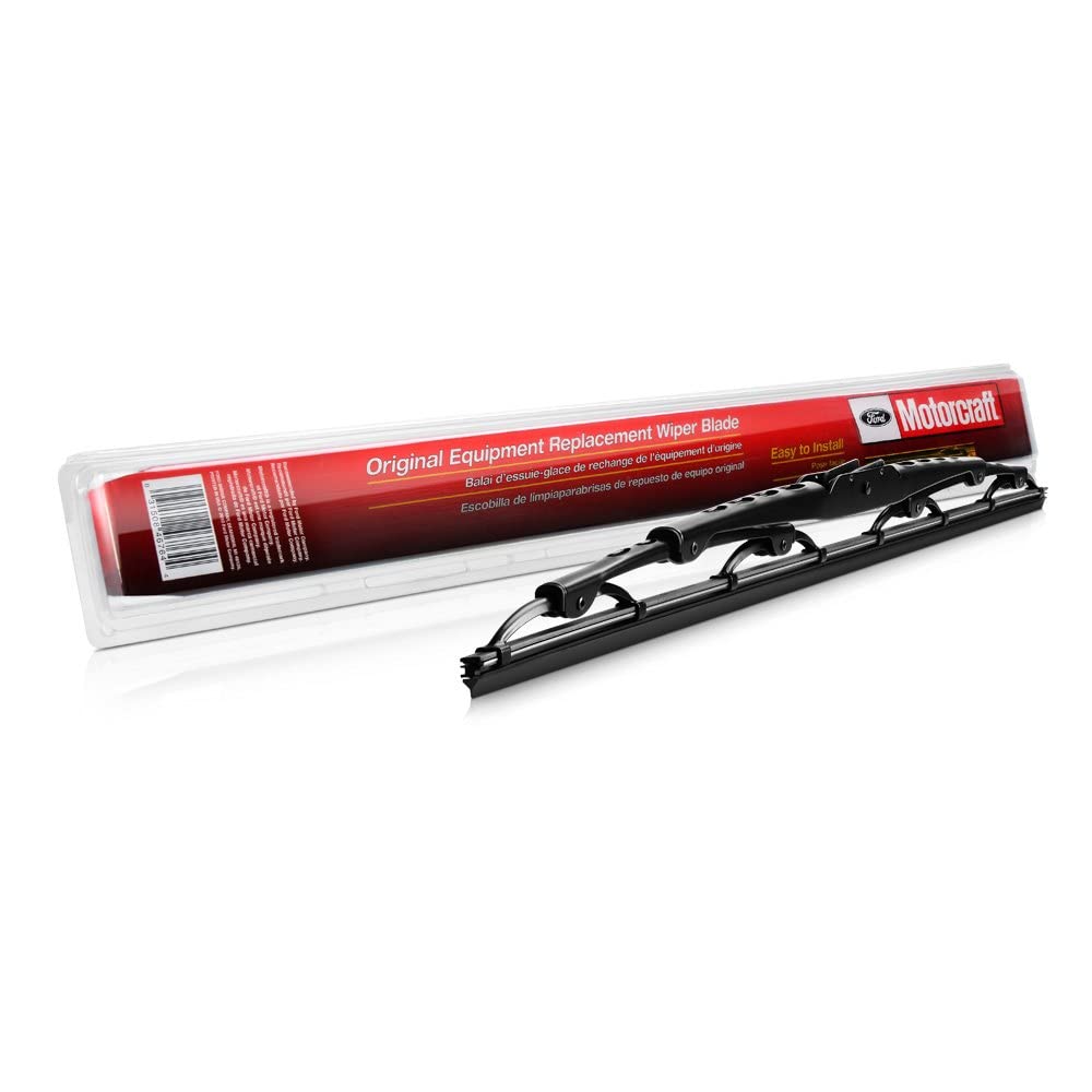 Motorcraft WW2302 BLADEASY-WIPER