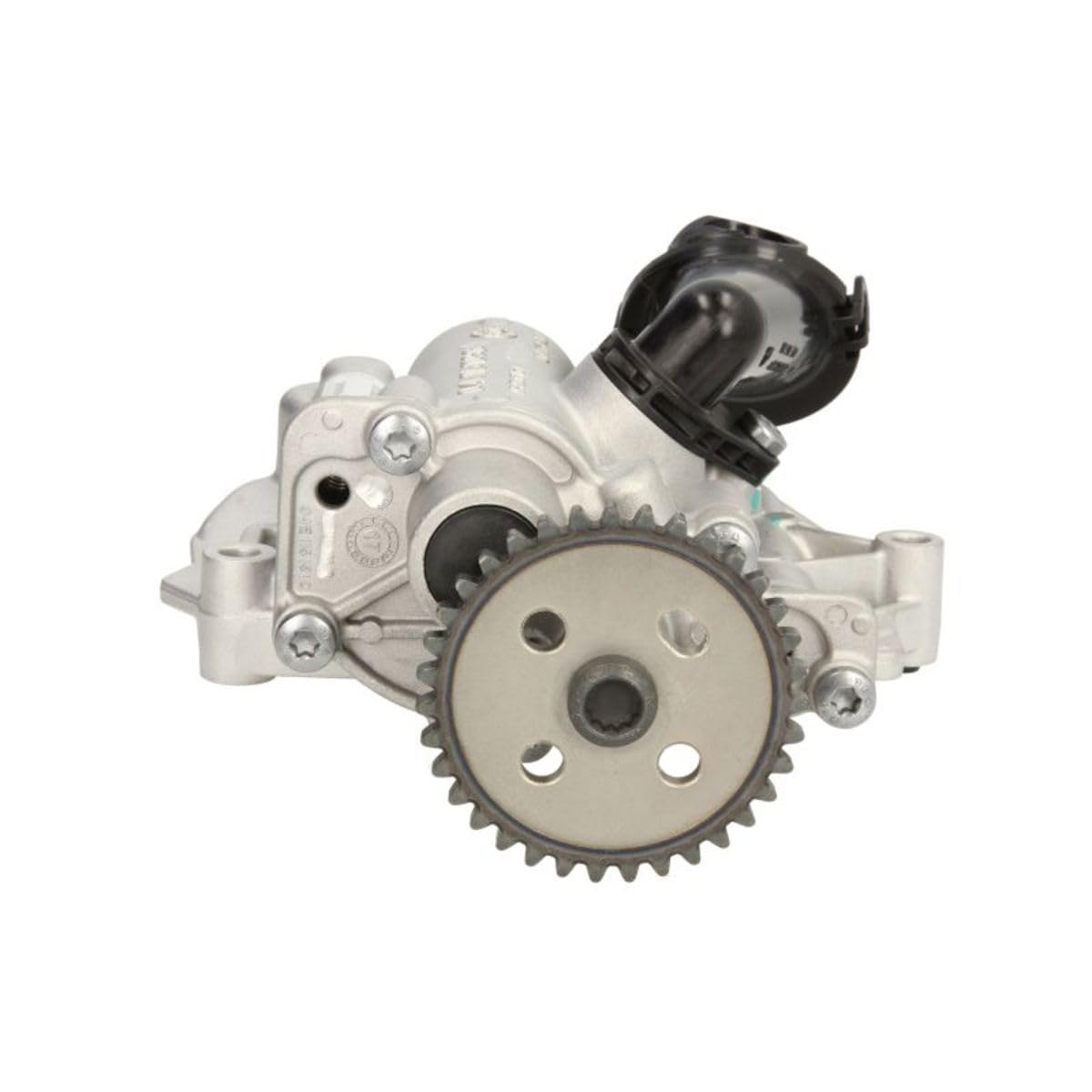Hella 7.07919.13.0 FKM/FPM OIL PUMP
