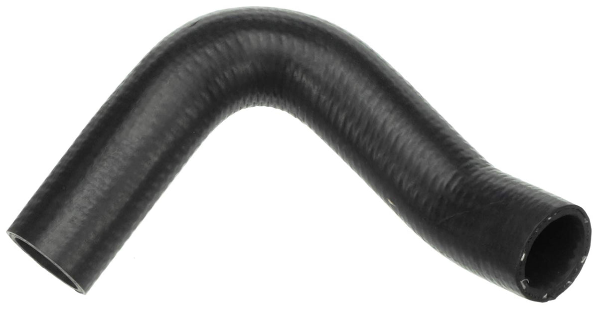Gates 21353 Premium Molded Coolant Hose