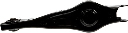 DORMAN 522-171 Dorman 522-171 Suspension Control Arm Compatible with Select Hyundai/Kia Models