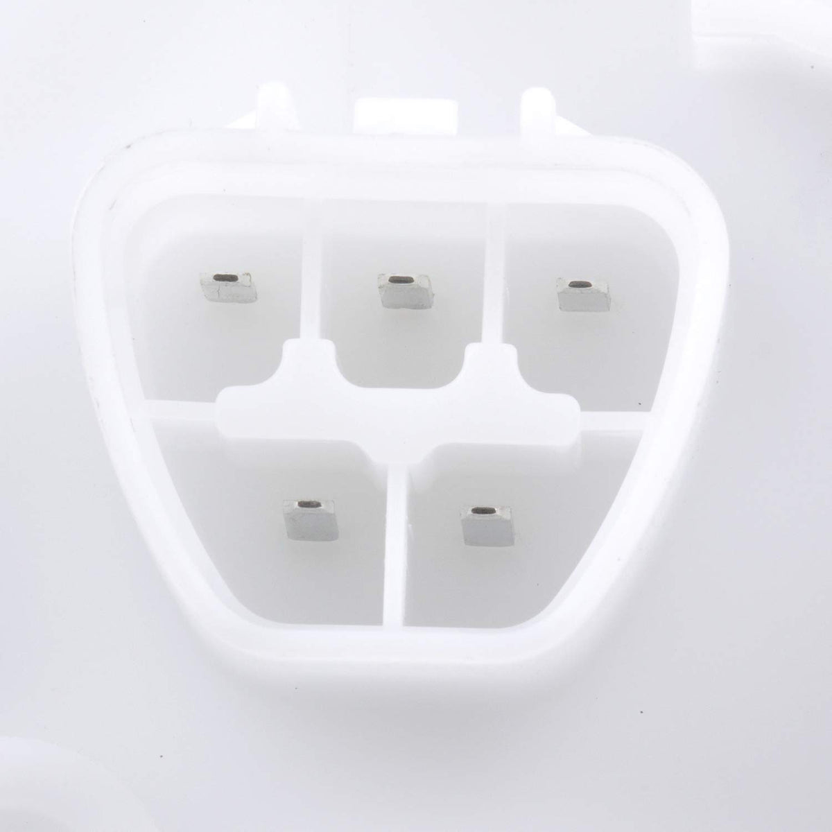 Delphi FG1969 FUEL PUMP MODULE ASSEMBLY