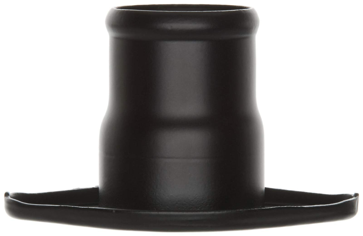 Gates CO34827 Engine Coolant Water Outlet