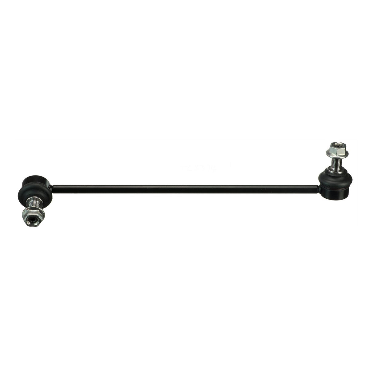 Delphi TC3374 SUSPENSION STABILIZER BAR LINK