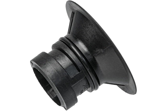 URO Parts 30677494 ENGINE OIL FILLER CAP