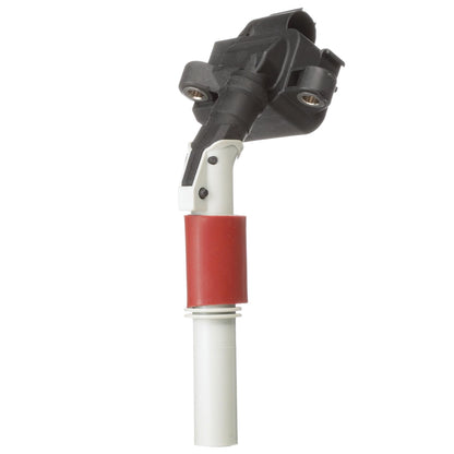 Delphi GN10757 Ignition Coil